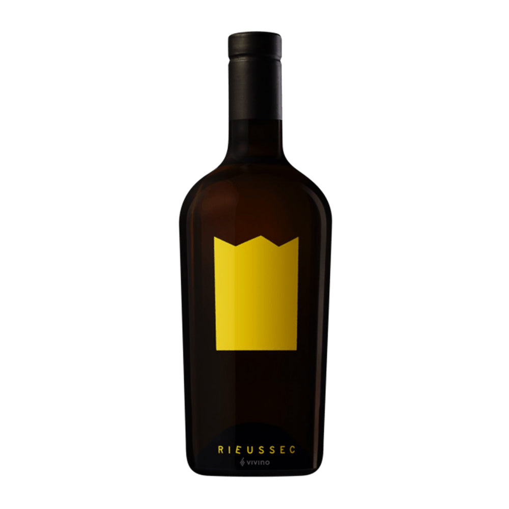 シャトーラボリー BORIE 2015 IGP 王のワイン 赤ワイン - ワイン